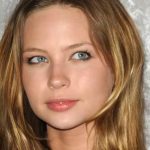 ¿Quién fue Daveigh Chase? Actriz de El Aro, voz en Lilo & Stitch y El viaje de Chihiro