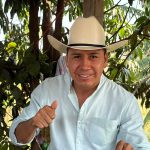 Hieren al alcalde de Miahuatlán de Porfirio Díaz, César Figueroa, en ataque armado