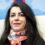 ¿Quién fue Marjane Satrapi? Historietista, cineasta y escritora iraní