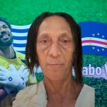 Madre de Vozinha envía mensaje antes del Cabo Verde vs Uruguay del Mundial 2026
