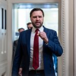 Vance lanza advertencia sobre posible intervención militar contra el narcotráfico en México