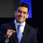 Joel Bravo habría sido secuestrado antes de su asesinato, denuncia Jorge Romero