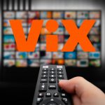 Profeco solicita informe a ViX tras fallas reportadas durante el Mundial 2026