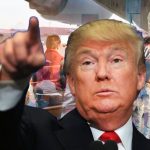 Tribunal avala la expansión del sistema de deportaciones exprés de Trump