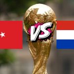 Turquía vs Paraguay: Fecha, hora y canal para ver el partido del Grupo D del Mundial 2026