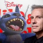 Chris Sanders dirigirá Lilo & Stitch 2; el creador original vuelve al live-action