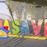 Sismo hoy: temblor de magnitud 6.1 sacude Guasave, Sinaloa