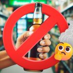 ¿Habrá Ley Seca por el México vs Ecuador? Estos son los horarios y zonas afectadas