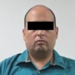 Detienen a probable responsable del feminicidio de Makala Pendley, estadounidense desaparecida junto a sus hijos