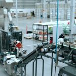 CIMA cuadruplica producción y expande operaciones en Aguascalientes