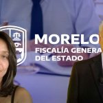 Fiscalía de Morelos investiga a Víctor Rodríguez Padilla tras denuncia de María Felicia Jiménez