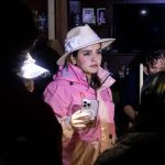 Grecia Quiroz descarta ser candidata de un partido político en Michoacán para 2027