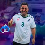 La Operación Enjambre alcanza a Antonio Domínguez Aragón
