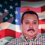 Antonio Oseguera, “Tony Montana”, negocia acuerdo de culpabilidad en Estados Unidos