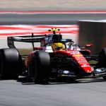 GP de Austria 2026: Fechas, horarios y dónde ver la carrera de la Fórmula 1