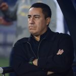 Se acabó la era de Efraín Juárez: Pumas confirma su salida