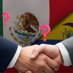 ¿Por qué México y Ecuador no tienen relaciones diplomáticas antes del Mundial 2026?