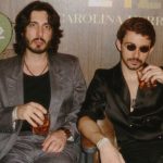Lagos en el Auditorio BB: fecha, preventa y precios de boletos