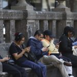 La civilización del “yo”