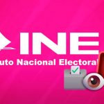 UIF señala irregularidades en nuevos partidos aprobados por el INE