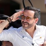 Sobre Colombia y el injerencismo