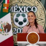Sheinbaum insiste en que pensiones de jubilados de Pemex y CFE no superen el salario presidencial