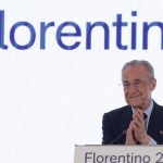 El FC Barcelona demanda a Florentino Pérez por presuntas calumnias