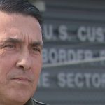 Estados Unidos designa a Rosario Pete Vasquez al frente de la Patrulla Fronteriza