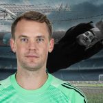 Manuel Neuer entra en la historia al igualar el récord de la Tota Carbajal