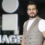 Andrés Tovar rechaza acusaciones de fraude y confirma que obtuvo suspensión definitiva