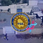 Fiscalía de Chihuahua solicita ADN para identificar 144 restos del Crematorio Plenitud