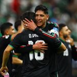 Próximo partido de México en el Mundial 2026: fecha, hora y dónde juega los dieciseisavos de final