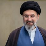 Mojtaba Jamenei rompe el silencio y publica una carta sobre el acuerdo con Estados Unidos
