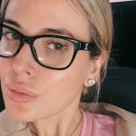 ¿Quién es Jésica Cirio? Modelo, conductora y bailarina argentina