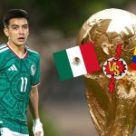 México vs Ecuador: pronóstico y posibles alineaciones por el pase a octavos de final del Mundial 2026
