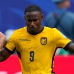 Ecuador presenta queja por aficionados mexicanos antes del partido contra México