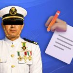 Chivo expiatorio y huachicol fiscal: la supuesta carta de Manuel Roberto Farías Laguna