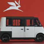 Olinia: el punto de arranque de la electromovilidad en México