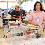 La fortaleza de las Mipymes impulsando la economía