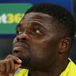 Ghana critica a Canadá por negar visa para el Mundial a Thomas Partey