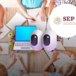 Resultados de 1° primaria SEP 2026: cómo consultar la escuela asignada