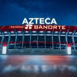 El colaborador de Einstein y la vergüenza que es el Estadio Azteca