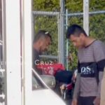 Hombre se entrega tras más de 30 horas atrincherado en Tecámac; familia sale ilesa