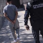 Cinco años después, condenan a 18 años al responsable de la tragedia de migrantes en Chiapas