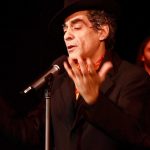 ¿Quién fue Daniel Melingo? Cantante y compositor argentino