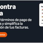 Amazon Business México incorpora Pago Contra Factura para facilitar las compras empresariales