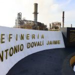 Pemex reporta 3 trabajadores lesionados por flamazo en la Refinería de Salina Cruz