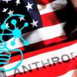 Estados Unidos elimina restricciones a los modelos de IA más recientes de Anthropic