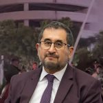 “No hubo ninguna agresión”: César Cravioto responde a polémica por serenata a Ecuador
