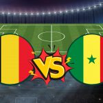 Bélgica vs Senegal: Pronóstico y posibles alineaciones de los dieciseisavos del Mundial 2026